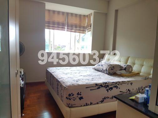 Forest Hills Condominium (D26), Condominium #148864922